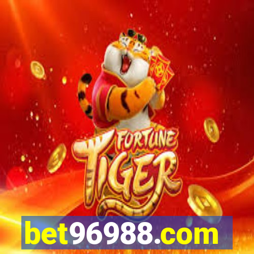 bet96988.com