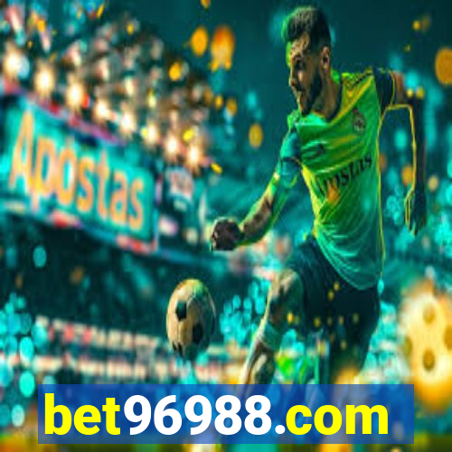 bet96988.com