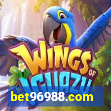 bet96988.com