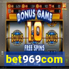 bet969com