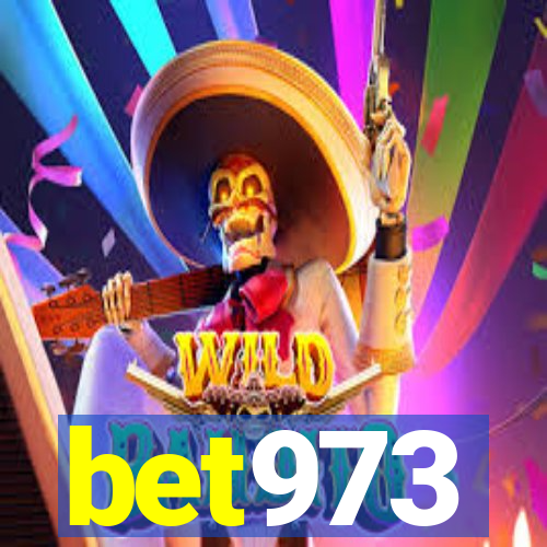 bet973