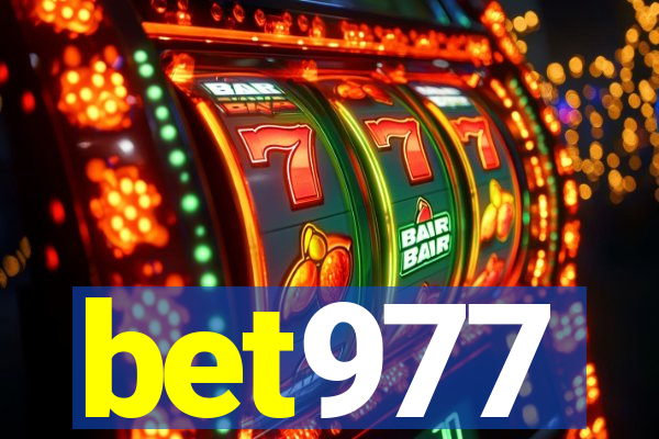 bet977