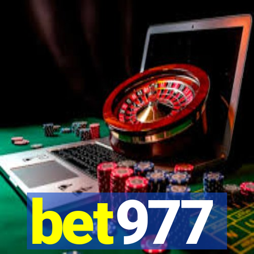 bet977