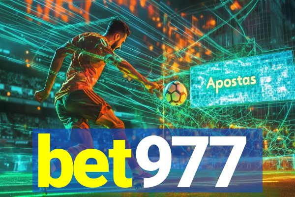 bet977