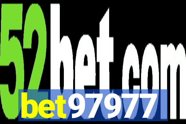 bet97977