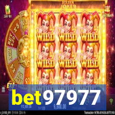 bet97977