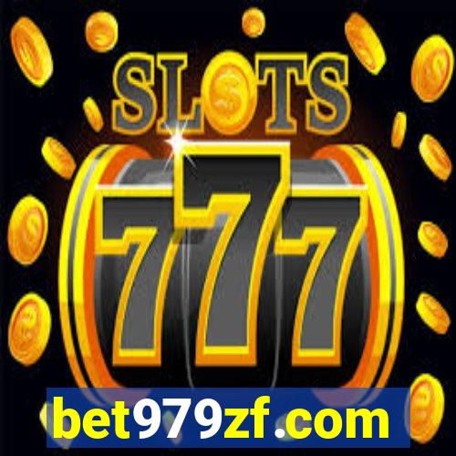 bet979zf.com