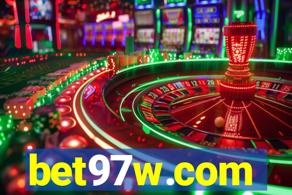 bet97w.com