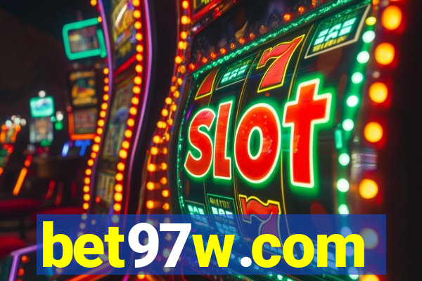 bet97w.com