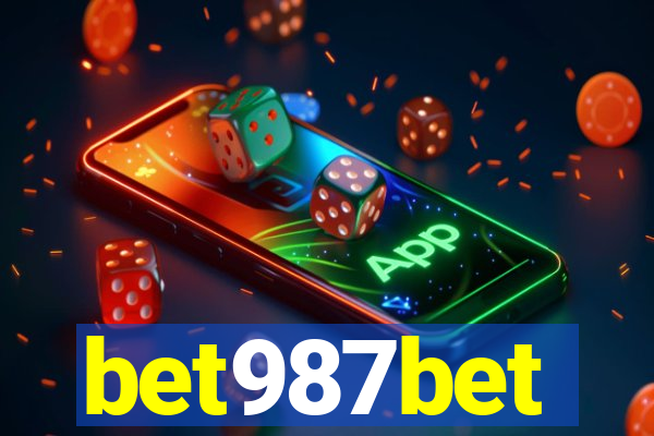 bet987bet