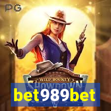 bet989bet