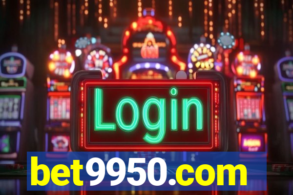 bet9950.com