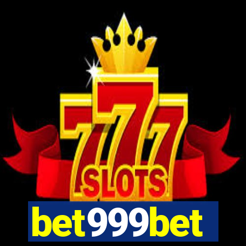bet999bet