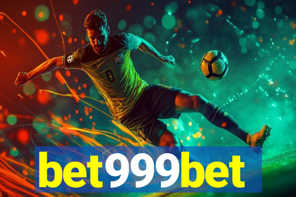 bet999bet
