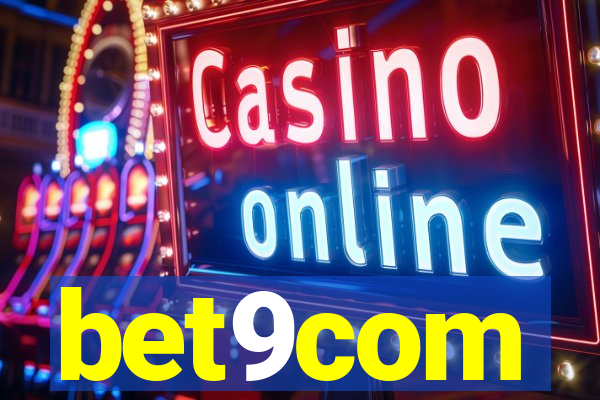 bet9com