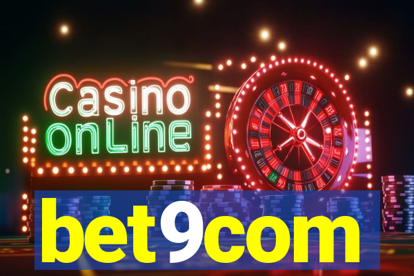 bet9com