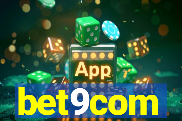 bet9com