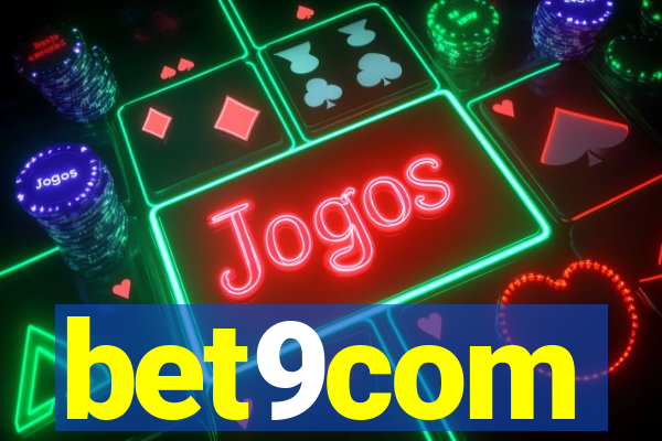 bet9com