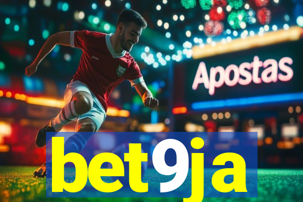 bet9ja