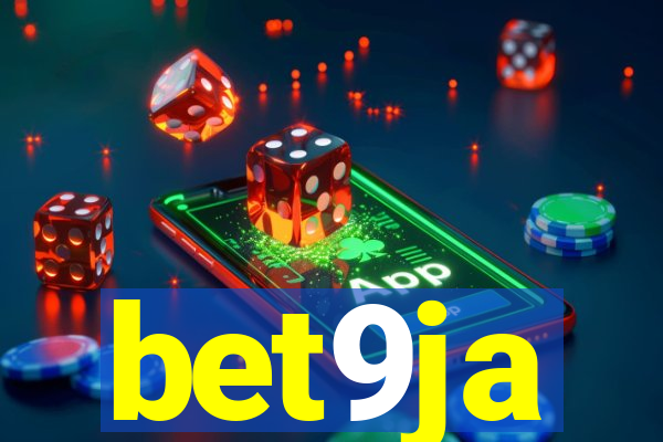 bet9ja