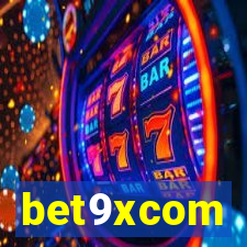 bet9xcom