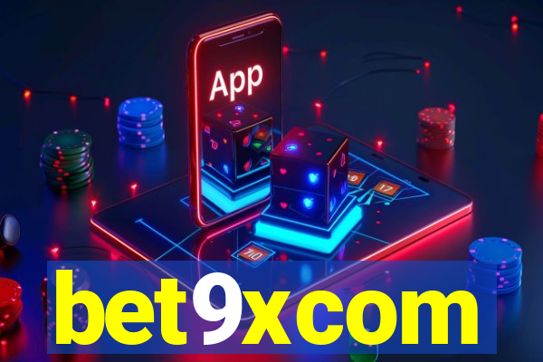 bet9xcom