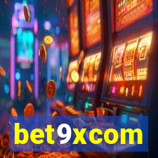 bet9xcom