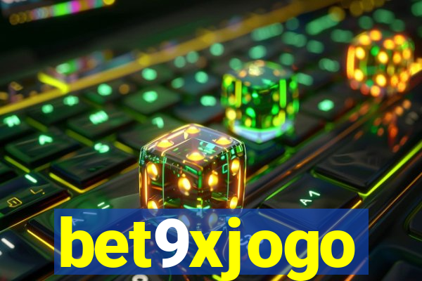 bet9xjogo