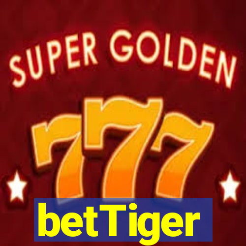 betTiger
