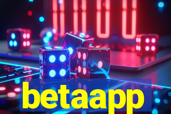 betaapp