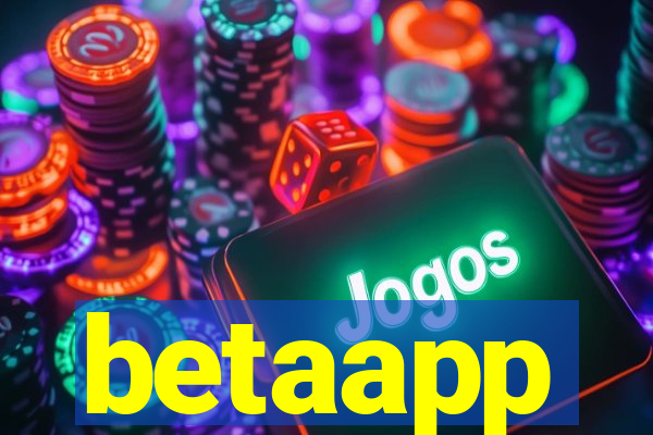 betaapp