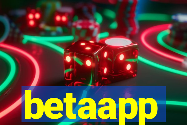 betaapp