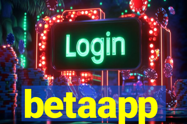 betaapp