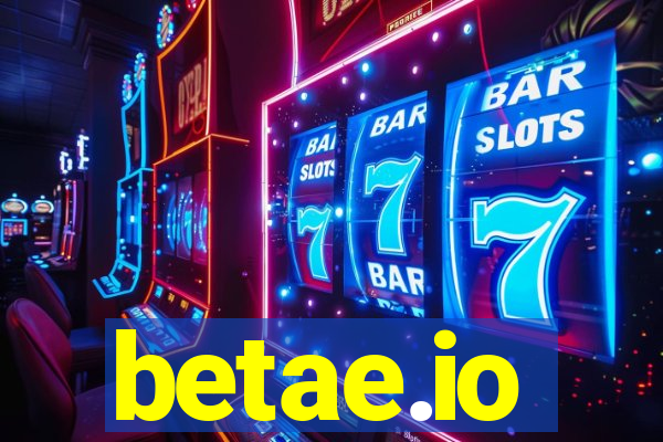 betae.io
