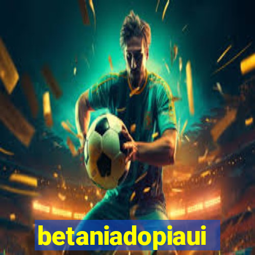 betaniadopiaui