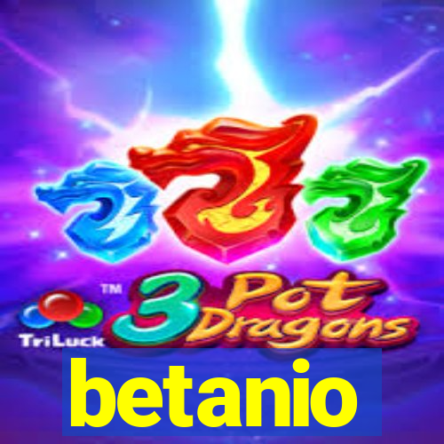 betanio