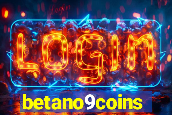 betano9coins