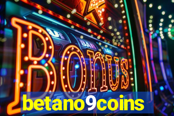betano9coins