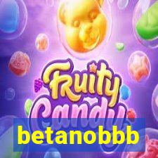 betanobbb