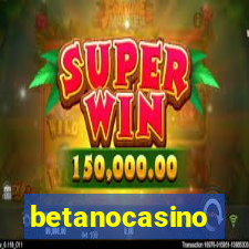 betanocasino