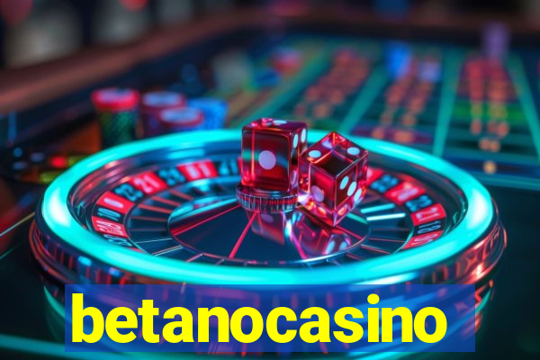 betanocasino