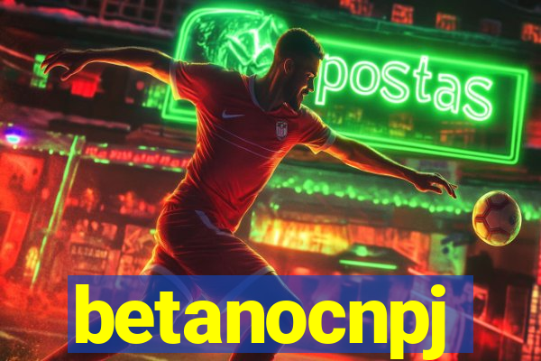 betanocnpj