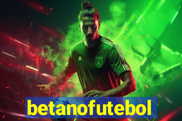 betanofutebol