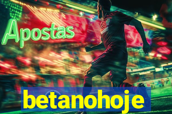 betanohoje