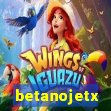 betanojetx