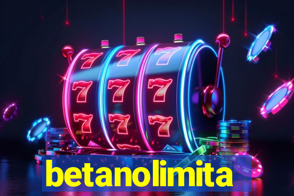 betanolimita