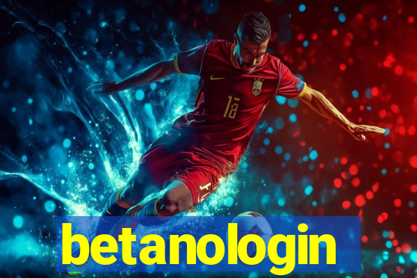betanologin