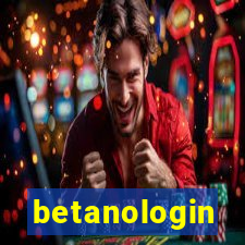 betanologin