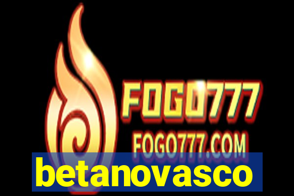 betanovasco