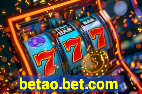 betao.bet.com
